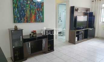 Imagem 3: Apartamento com 2 dormitórios para Locação, 65 m² - Jardim Marajoara - São Paulo/SP