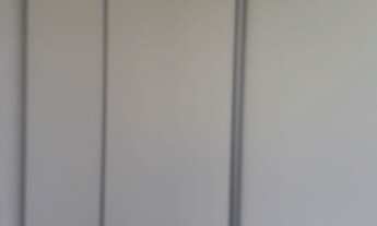 Imagem 5: Apartamento para venda com 40 metros quadrados com 1 quarto em Ipanema - Rio de Janeiro