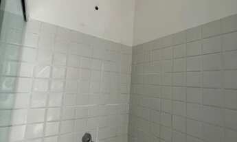 Imagem 14: ALUGO Apto c/ 54m², 01 suíte, sala ampla, cozinha, área de serviço em Consolação - SP