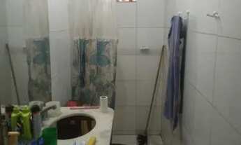 Imagem 6: Casa pra alugar Quarto com aluguel por R$500 /mês