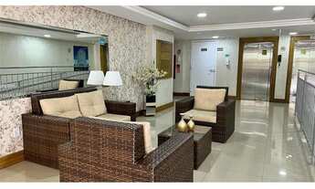 Imagem 6: Apartamento em Centro