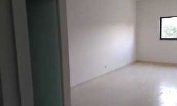 Imagem 5: Sala comercial Galpão / depósito com aluguel por R$900 /mês