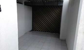 Imagem 4: Apto c/2 quartos _ Campos Elíseos Planalto