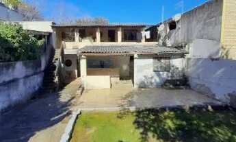 Imagem 2: Terreno para Venda - 300m², 0 dormitórios, Ipanema