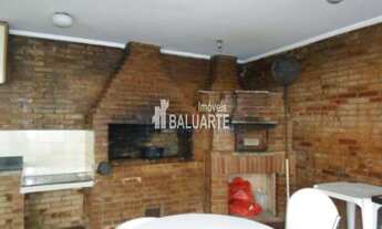 Imagem 4: Sobrado com 4 dormitórios à venda, 700 m² por R$ 1.700.000,00 - Interlagos - São Paulo/SP