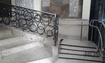 Imagem 5: Apartamento em Farroupilha