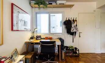 Imagem 7: Apartamento à Venda - Pinheiros, 2 Quartos, 85 m2