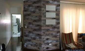 Imagem 6: CASA ASSOBRADADA - NOVA PETRÓPOLIS - SP