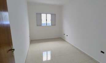 Imagem 5: ÓTIMA CASA TÉRRA 3 DORMITÓRIOS - Atibaia - SP