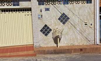 Imagem 2: CASA ALTO PADRÃO QR 604 Rua HRSAM