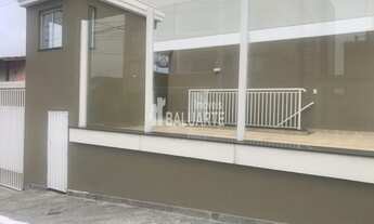 Imagem: Sobrado com 2 dormitórios à venda, 62