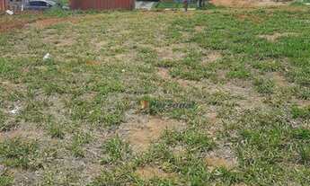 Imagem 6: TERRENO VALE DOS CRISTAIS