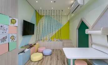 Imagem 4: Campo dos Afonsos Residencial - Ao lado do Valqueire - A partir de R$ 30 mil de entrada