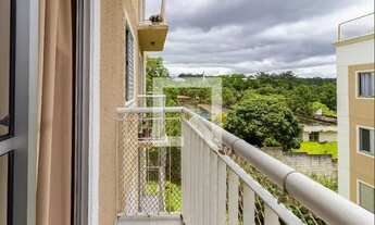 Imagem 6: Apartamento para Aluguel - Itaquera, 2 Quartos, 45 m2