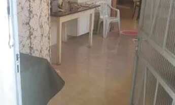 Imagem 3: VENDO CASA NA CIDADE DE GOIABEIRA MG