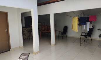 Imagem 7: Casa para venda com 124 metros quadrados com 3 quartos em Centro - Paiçandu - PR