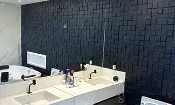 Imagem 4: Casa com 3 dormitórios à venda, 250 m² por R$ 990.000,00 - Vargem Pequena - Rio de Janeiro