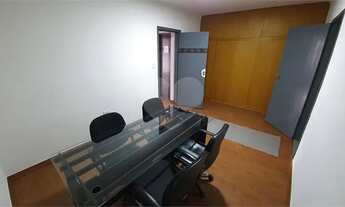 Imagem 5: Casa-São Paulo-PLANALTO PAULISTA