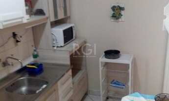 Imagem 5: Apartamento em Santa Rosa de Lima