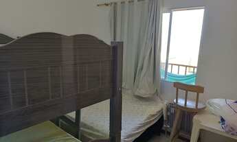 Imagem 4: Casa 3 suites Casa com 3 dormitórios