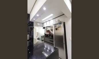 Imagem 7: Apartamento para Aluguel - Tatuapé, 3 Quartos, 73 m2