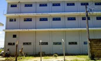 Imagem: Prédio/Edifício inteiro para venda com