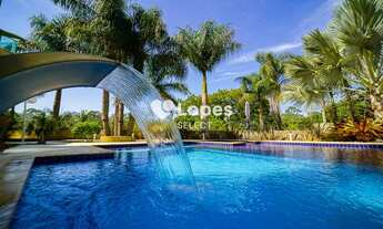 Imagem 2: Casa a Venda Condomínio Paysage Noble Vargem Grande - São Paulo