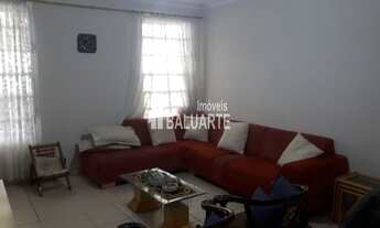 Imagem 3: Sobrado com 4 dormitórios à venda, 151 m² por R$ 690.000,00 - Vila Constança - São Paulo/S