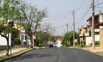 Imagem 5: CASA EM CONDOMÍNIO À VENDA NO GRANJA OLGA I - SOROCABA/SP