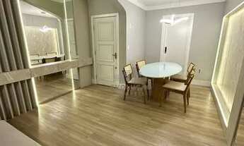 Imagem 7: More na Beira Mar!!! Apartamento 03 Quartos no Centro de Florianópolis SC