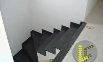 Imagem 3: Venda Sobrado Sao Caetano do Sul Olímpico Ref: 1216