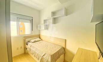 Imagem 6: Apartamento para aluguel em Pagani - Palhoça - SC