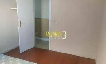 Imagem 6: Apartamento com 2 dormitórios, 115 m² - venda por R$ 500.000,00 ou aluguel por R$ 3.500,00