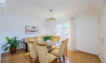 Imagem 6: QUADRIPLEX COM 5 QTOS - BOM RETIRO