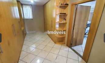 Imagem 3: Casa no melhor condomínio em Vila Valqueire, 4 quartos