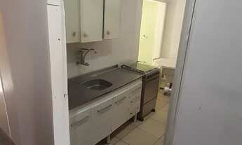 Imagem 2: Aluga-se casa próximo ao Caxias D'or