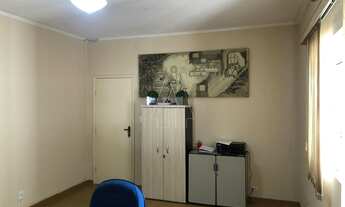 Imagem 4: Araçatuba - Casa - Planalto