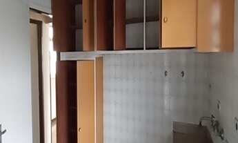 Imagem 7: Apartamento com 04 quartos - Santos