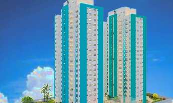 Imagem: Cobertura Duplex em Osasco