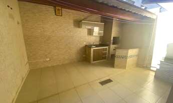 Imagem 6: VENDA COND VERT VILLE