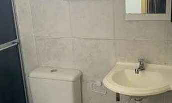 Imagem: Alugo apto 2 quartos