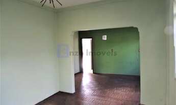 Imagem 7: Casa para Venda em Goiânia, Setor Leste Vila Nova, 3 dormitórios, 1 banheiro, 8 vagas