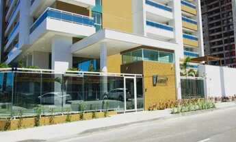 Imagem 3: Este é um lugar onde a qualidade de vida é suprema, o conforto reina e a localização é nob