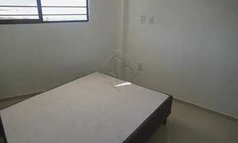 Imagem 4: Apartamento Padrão em João Pessoa