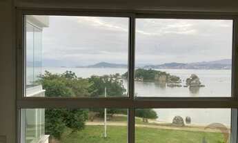 Imagem 6: Apartamento para Venda em Florianópolis, Abraão, 3 dormitórios, 3 suítes, 4 banheiros, 3 v