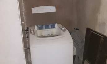 Imagem 2: OPORTUNIDADE ÚNICA! Sobrado com piscina em Cond. Fechado! 235m²! Arniqueira! Confira!