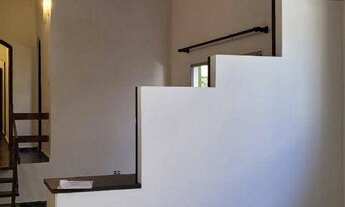 Imagem 2: Ótima casa térrea à venda no Parque São Domingos