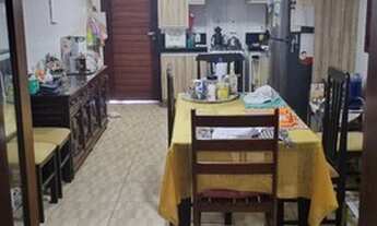 Imagem 5: Casa Casa em condomínio com 3 dormitórios