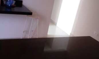 Imagem 2: 88 casa linda Casa com 2 dormitórios