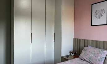 Imagem 9: Apartamento 50 metros 1 vaga Vila Ré 900 metros Metro Patriarca